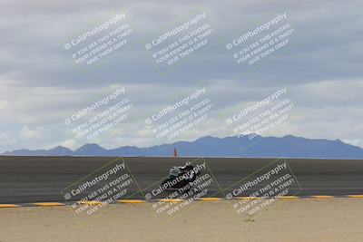 media/Feb-24-2023-Apex Assassins (Fri) [[1dfdb28110]]/Trackday 2/Session 2 (Bowl)/